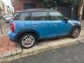 MINI Cooper Countryman D AUT. Bleu - thumbnail 5