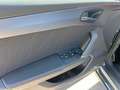 CUPRA Leon 1.5 Hybrid 150 CV DSG Gris - thumbnail 8