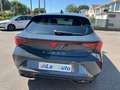 CUPRA Leon 1.5 Hybrid 150 CV DSG Gris - thumbnail 11