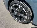 CUPRA Leon 1.5 Hybrid 150 CV DSG Gris - thumbnail 12