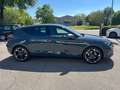 CUPRA Leon 1.5 Hybrid 150 CV DSG Gris - thumbnail 5