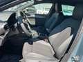 CUPRA Leon 1.5 Hybrid 150 CV DSG Gris - thumbnail 9