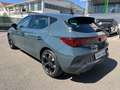 CUPRA Leon 1.5 Hybrid 150 CV DSG Gris - thumbnail 4