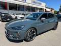 CUPRA Leon 1.5 Hybrid 150 CV DSG Gris - thumbnail 1