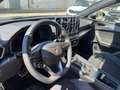 CUPRA Leon 1.5 Hybrid 150 CV DSG Gris - thumbnail 10
