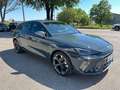 CUPRA Leon 1.5 Hybrid 150 CV DSG Gris - thumbnail 7