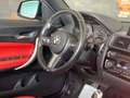 BMW 218 218d *GPS *INT ROUGE *CLIM BI-ZONE *LED EXT Blanc - thumbnail 11