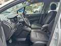 Opel Meriva B Edition*TüvNeu*Automatik* Silber - thumbnail 10
