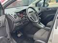 Opel Meriva B Edition*TüvNeu*Automatik* Silber - thumbnail 11