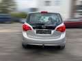 Opel Meriva B Edition*TüvNeu*Automatik* Silber - thumbnail 5