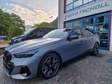 d303Cv xDrive M SportPro Keyless HeadUp FROZEN ACC