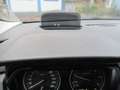 BMW 220 220d xDrive Automatik Schwarz - thumbnail 27