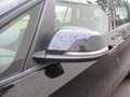 BMW 220 220d xDrive Automatik Schwarz - thumbnail 10