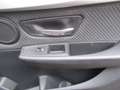 BMW 220 220d xDrive Automatik Schwarz - thumbnail 15