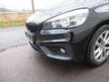 BMW 220 220d xDrive Automatik Schwarz - thumbnail 8