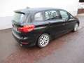 BMW 220 220d xDrive Automatik Schwarz - thumbnail 4