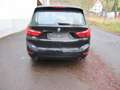 BMW 220 220d xDrive Automatik Schwarz - thumbnail 5