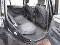 BMW 220 220d xDrive Automatik Schwarz - thumbnail 17