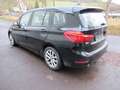 BMW 220 220d xDrive Automatik Schwarz - thumbnail 6