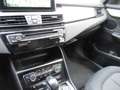 BMW 220 220d xDrive Automatik Schwarz - thumbnail 24