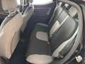 Lancia Ypsilon Ypsilon 1.3 mjt Platinum s Negro - thumbnail 11