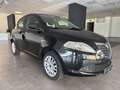 Lancia Ypsilon Ypsilon 1.3 mjt Platinum s Negro - thumbnail 1