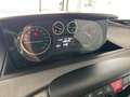 Lancia Ypsilon Ypsilon 1.3 mjt Platinum s Negro - thumbnail 10