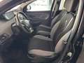 Lancia Ypsilon Ypsilon 1.3 mjt Platinum s Negro - thumbnail 7