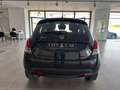 Lancia Ypsilon Ypsilon 1.3 mjt Platinum s Negro - thumbnail 5