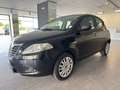Lancia Ypsilon Ypsilon 1.3 mjt Platinum s Negro - thumbnail 3