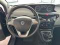 Lancia Ypsilon Ypsilon 1.3 mjt Platinum s Negro - thumbnail 9