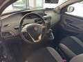 Lancia Ypsilon Ypsilon 1.3 mjt Platinum s Negro - thumbnail 8
