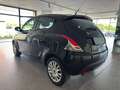 Lancia Ypsilon Ypsilon 1.3 mjt Platinum s Negro - thumbnail 6
