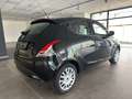 Lancia Ypsilon Ypsilon 1.3 mjt Platinum s Negro - thumbnail 4