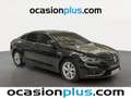 Renault Talisman dCi Blue Limited 88kW Negro - thumbnail 2