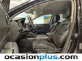 Renault Talisman dCi Blue Limited 88kW Negro - thumbnail 10