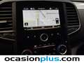 Renault Talisman dCi Blue Limited 88kW Negro - thumbnail 7