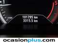 Renault Talisman dCi Blue Limited 88kW Negro - thumbnail 9