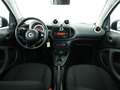 smart forTwo EQ Cool&Audio*Klimaautom*Bluetooth*Aux-In Blauw - thumbnail 19