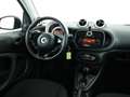 smart forTwo EQ Cool&Audio*Klimaautom*Bluetooth*Aux-In Blauw - thumbnail 10