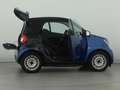 smart forTwo EQ Cool&Audio*Klimaautom*Bluetooth*Aux-In Blauw - thumbnail 8