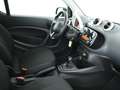 smart forTwo EQ Cool&Audio*Klimaautom*Bluetooth*Aux-In Blauw - thumbnail 17