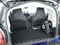smart forTwo EQ Cool&Audio*Klimaautom*Bluetooth*Aux-In Blauw - thumbnail 22