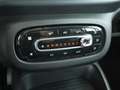 smart forTwo EQ Cool&Audio*Klimaautom*Bluetooth*Aux-In Blauw - thumbnail 14