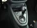 smart forTwo EQ Cool&Audio*Klimaautom*Bluetooth*Aux-In Blauw - thumbnail 15