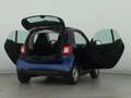 smart forTwo EQ Cool&Audio*Klimaautom*Bluetooth*Aux-In Blauw - thumbnail 9