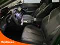 Peugeot 308 1.5 BlueHDi S&S Allure EAT8 130 Vert - thumbnail 10