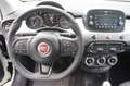 Fiat 500X 1.0 T3 120 CV Sport Nero - thumbnail 9