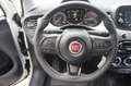 Fiat 500X 1.0 T3 120 CV Sport Nero - thumbnail 10