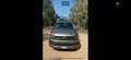 Volkswagen T6 California beach - thumbnail 3